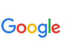 リスティング広告の設計・運用をお手伝いします