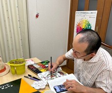ねえ、ちょっと聞いてよーって言う話し何でも聞きます イメージ1