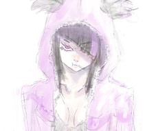 イラストを作成します イメージ1