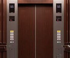 エレベーターの相談受け付けます イメージ1