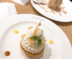 3日間あなたの彼女になります たくさん話したいな♡あなたの生活に+プラスα♡