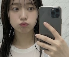 一貫性のあるセクシー美女画像を生成しますます イメージ1