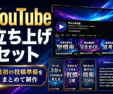 Instagram運用を月単位でサポートします イメージ1