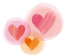 子育て中のお母様(*´▽｀*)ご相談相手になります 【ご購入頂いてから２日間】メッセージのやり取りは何回でも可能