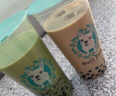 宮城県のお店の写真撮ってきます イメージ1
