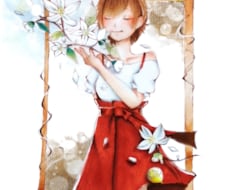 コテキャのイラスト描きます イメージ1