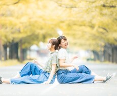 接客や対人関係、恋愛についての相談解決します
