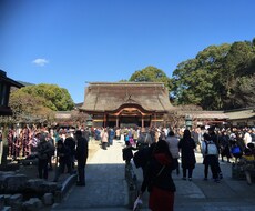 大手所属のプロ講師です。進学相談承ります イメージ1
