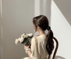 ちょっと誰かと話したい＊愚痴・悩み何でも聞きます イメージ1