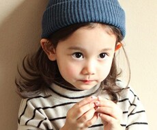 プロ翻訳家集団によるなんでも翻訳します ＜実績1位！24×24 英語⇔日本語なんでも＞ 24H対応！