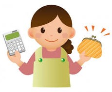 水道料金を半永久的に半額にする裏技あります 知っているか知らないかの違いで毎月の水道料金が変わります