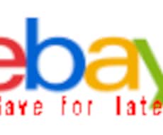 eBay下書き保存を爆速に！専用ボタンを固定します イメージ1