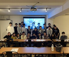 現役高校生が貴社のマーケティングを支援します イメージ1