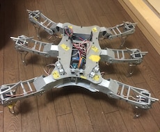 設計・製作などをお手伝いします イメージ1