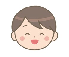 恋愛相談何でも聞きます！優しくお応えします イメージ1