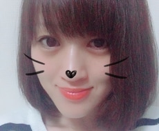 初回限定　1コイン♡いつでも寄り添ってお話します 恋人や家族のような存在になります(๑′ᴗ‵๑)