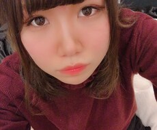 チャット風に♡わたげがなんでもお聞きします イメージ1