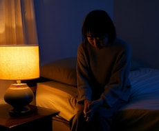 家族・親子の距離感を整えます イメージ1