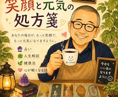 字画占いであなたの才能と強みを鑑定します 飲食店経営者が実践してきた字画占い鑑定