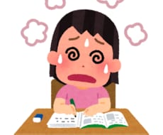 基礎で差を‼️現役臨床検査技師が基礎から教えます 1、2年生からの基礎を固めたら周りに大きく差をつけられる❗️