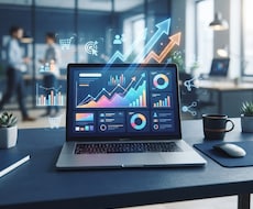 WEB広告の入稿代行します イメージ1