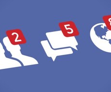 フェイスブックページ300いいねまで拡散します Facebookページのいいね300まで拡散 無料特典付き