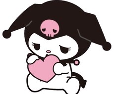 たくさんお話し聞きます イメージ1