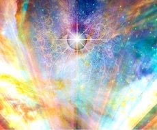 強力霊視霊聴☯️恋愛成就の縁結び祈祷&鑑定をします 相手の気持ち/相性/近未来/引き寄せ/ツインレイ/波動修正✨