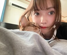 悩み事や相談、話し相手になります イメージ1