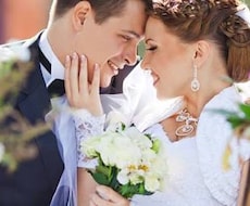 結婚相談のります イメージ1