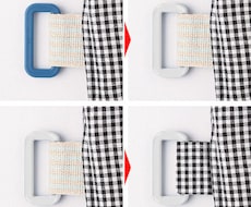 写真加工！商品画像等、修正いたします ECサイト、WEBショップオーナー様にオススメ！