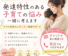 考えすぎて動けない状態を、スッキリ整理します モヤモヤ整理サポート（チャット）