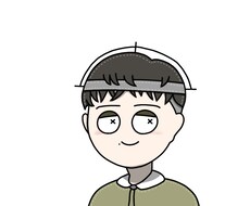 ロゴやアイコン、イラストなどを描きます イメージ1