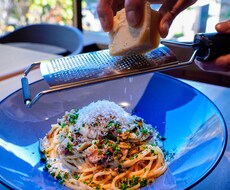 お料理関するレシピ提案、ご相談、撮影致します イメージ1