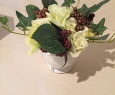 人には言えない気持ち、秘密、なんでも受け止めます イメージ1