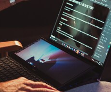 現役データ分析官が起業後に困らないコンサルをします 分析歴8年、どんな話でも対応しますので、お問い合わせ下さい。