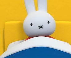女性の心と体の悩みに寄添ってお話聞きます イメージ1
