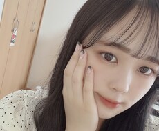 日頃の悩みから恋の悩み等アドバイスいたします イメージ1