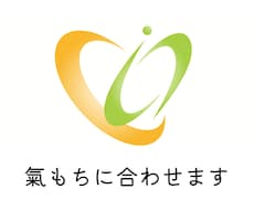 話して伸ばす学びの力♠️学びの相棒になります イメージ1