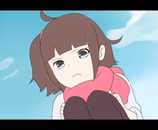 現役テレビマンが 動画をカッコよくします イメージ1
