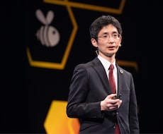 kintoneのアプリ開発を一緒に作成します アプリ作成する喜びをあなたも体験しませんか