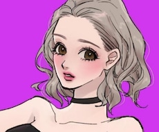48時間★男女の色んな恋愛話ぜ～んぶお聞きします イメージ1