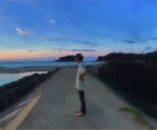 商業利用可能ハイクオリティイラストを制作します イメージ1