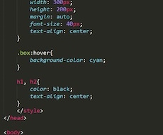 Figmaデザインを忠実にコーディングします イメージ1