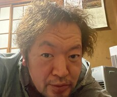 イケメン直也さんが、何でも話し聴きます イメージ1