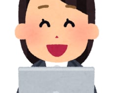 文字起こしします イメージ1
