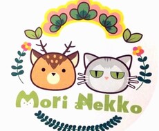 デフォルメ動物のイラストを提供致します SNSのアイコンや、チームのポイントマークなどにオススメです
