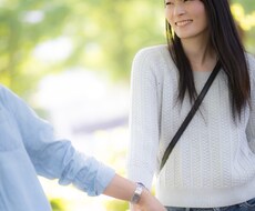 婚活疲れしない！あなたに合う婚活コンテンツ教えます お金も時間も労力も最小限。コスパ良く♪ラクにさくっと最短婚活