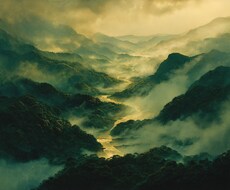 増枠◆数秘×土地×暦で運気の流れを鑑定します 霊脈が流れる大地を渡り歩いて得た力をあなたへ