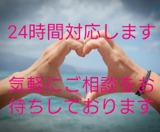 合コンの時に使えるモテるテクニック伝授します イメージ1